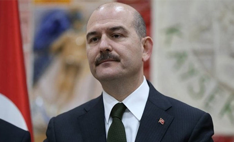 Soylu: Otoyollarda hız sınırı yükselecek
