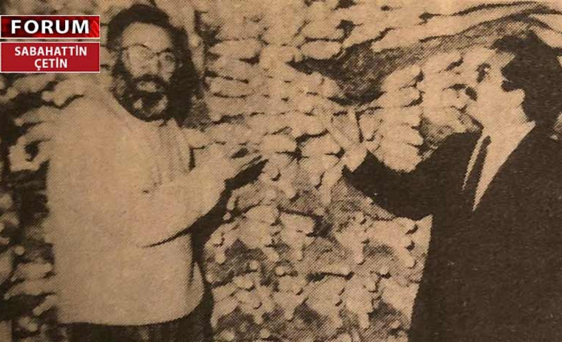 1989 yerel seçim rapsodisi: Erdoğan'ın ilk yenilgisi