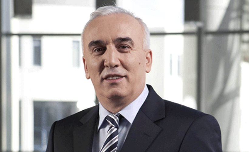 TL mevduatlarda faizler yüzde 14 seviyesinde