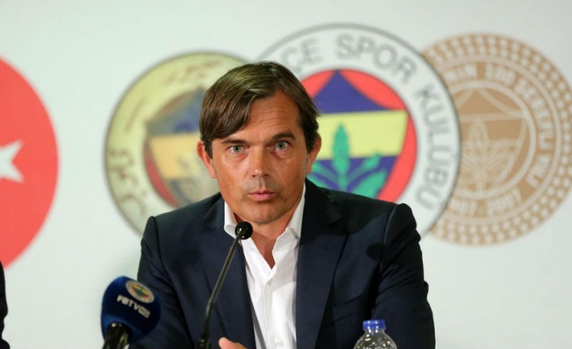 'Cocu kovulmadı, hala İstanbul'da'