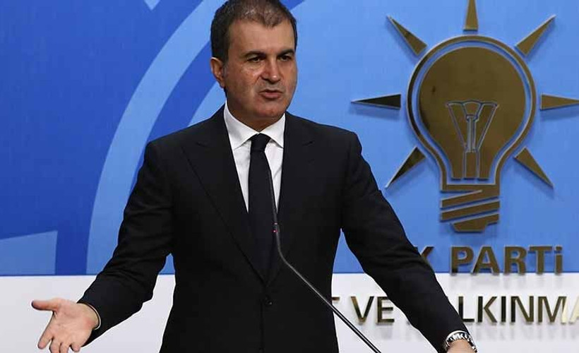 'MHP ile işbirliği konusunda önemli bir aşamadayız'