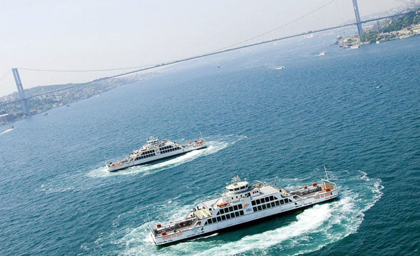 Sefer iptalleri için İDO'ya ağır ceza gelebilir