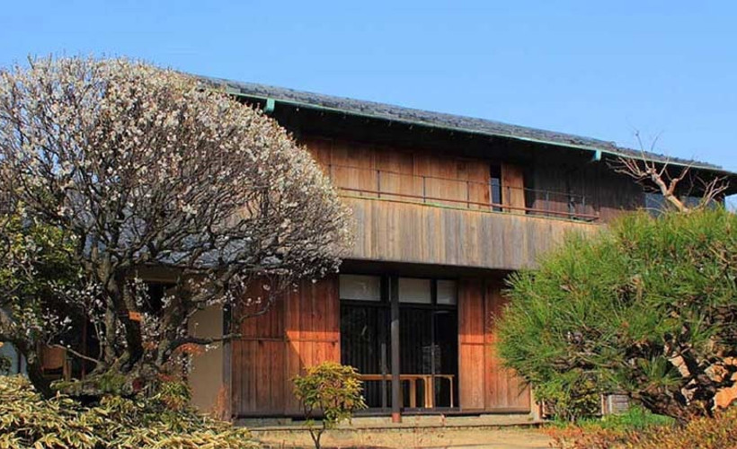 Japonya'da 'bedava ev' ilanları veriliyor