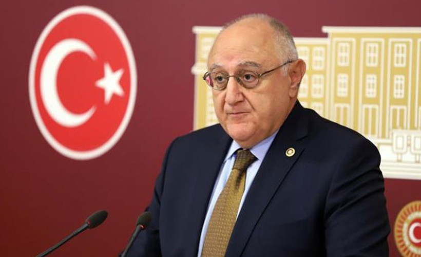 İYİ Parti: MHP’nin 3 büyükşehir kararı çaresizliklerinin ürünü