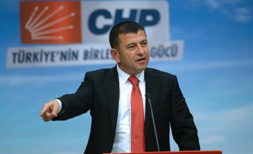 'Kıdem tazminatının kaldırılması işten çıkarmaları kolaylaştıracak'