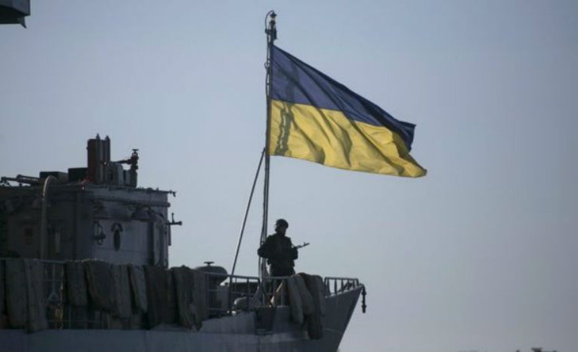 NATO-Ukrayna Komisyonu olağanüstü toplanacak