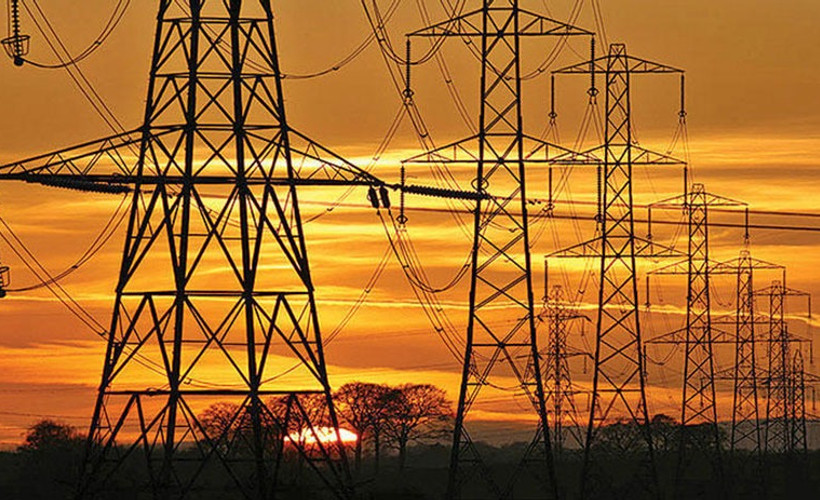 Eaton Corp, Ulusoy Elektrik’i alıyor