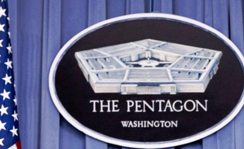Pentagon'un Türkiye raporundan ilk ayrıntılar