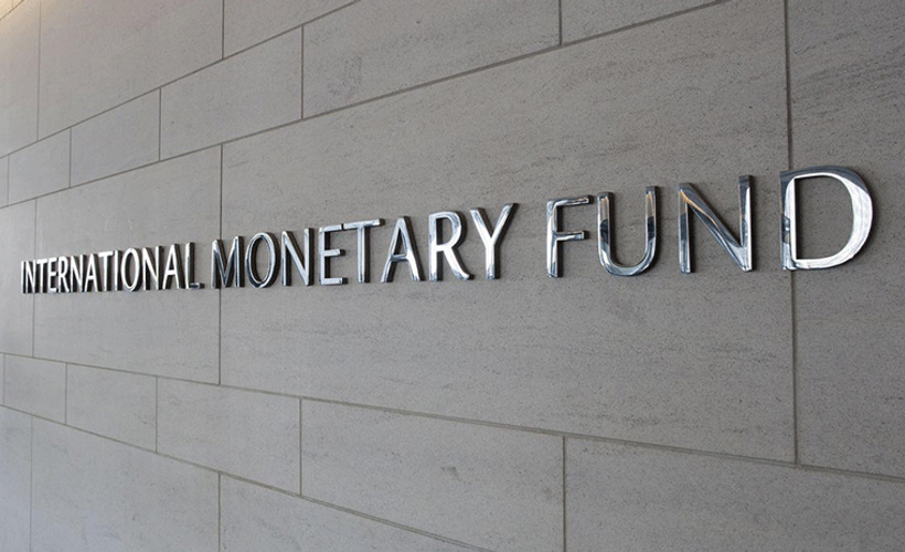 IMF’den G20’ye eleştiri: Yavaş ilerliyorsunuz