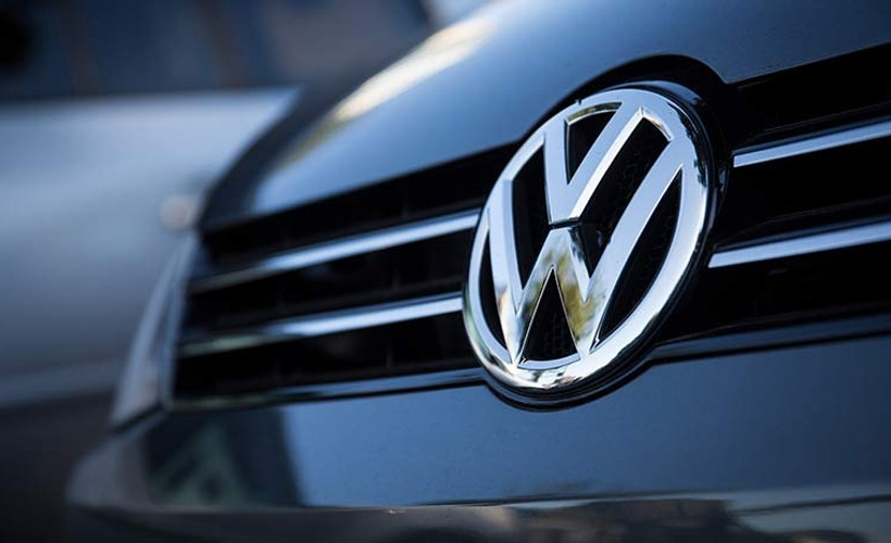 Volkswagen'a emisyon davası açıyorlar