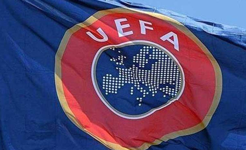 UEFA: Kulüpler düzeyinde yeni bir turnuva düzenlenecek