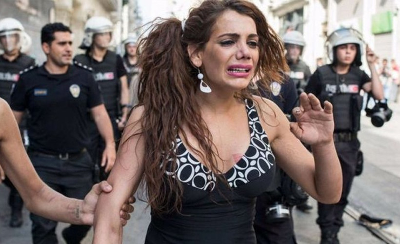 Hande Kader cinayetinde yeni gelişme