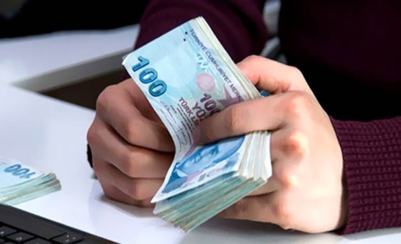 Emekli maaşına zam oranı netleşiyor