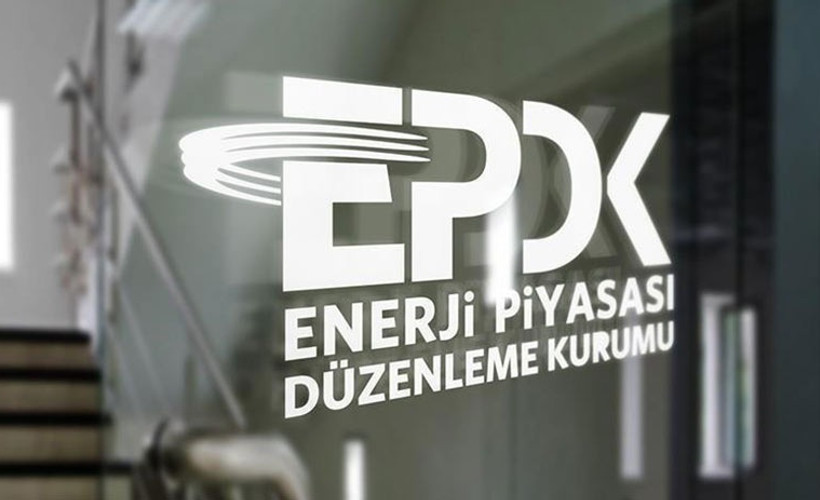 Doğalgaz kaçaklarının Japon yapıştırıcısıyla kapatılması EPDK'yi harekete geçirdi