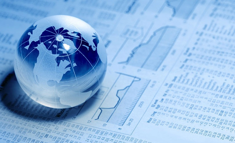 IMF: Küresel büyüme tahminlerin altında kalacak