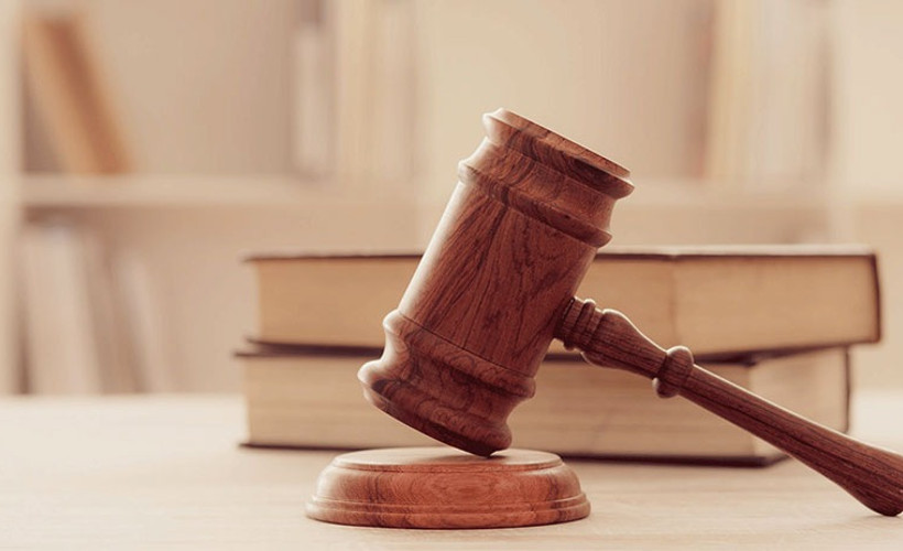 'KOBİ'lerde ahlaki problemler büyüklerden fazla'