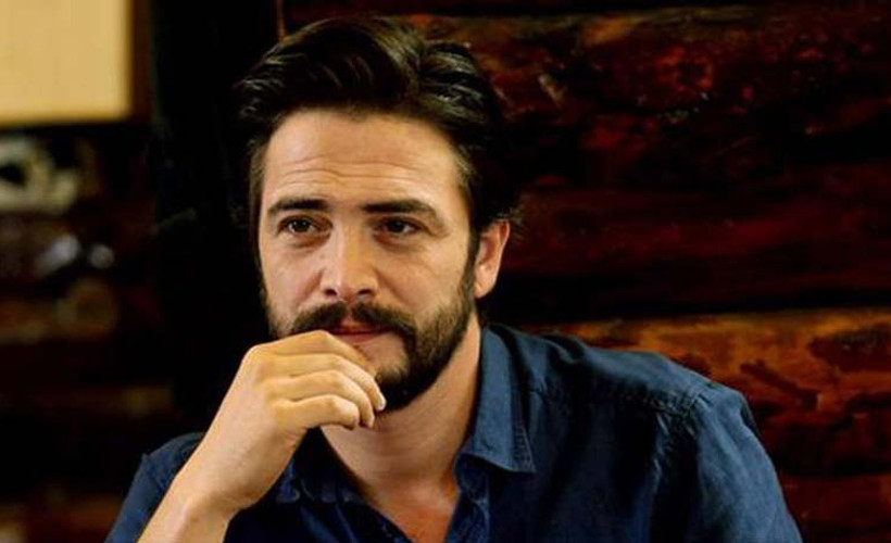 Ahmet Kural'a 5 yıla kadar hapis istemi