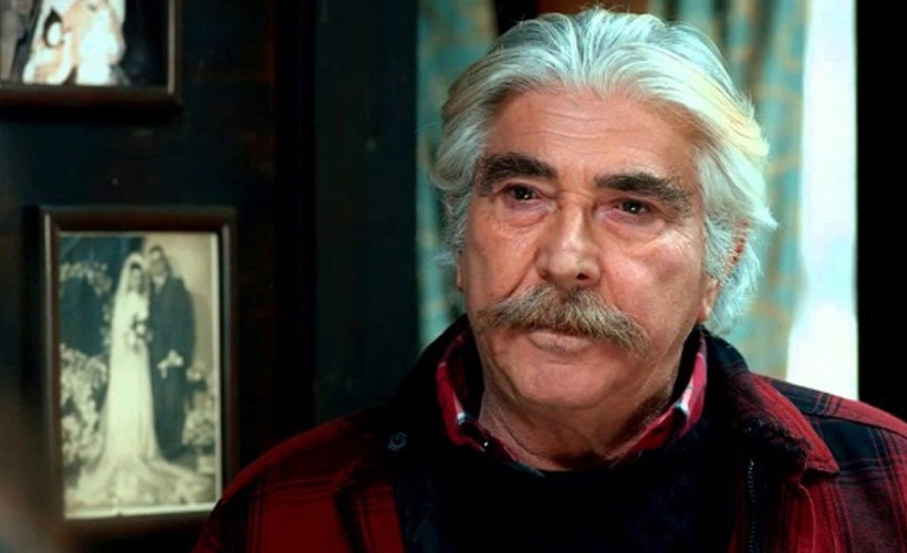 Erdal Özyağcılar: En rahatsız olduğum konu zamlar
