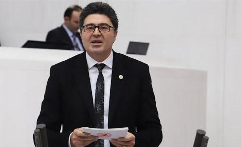 'Yörsan’ın üreticiye borcunu devlet ödesin'