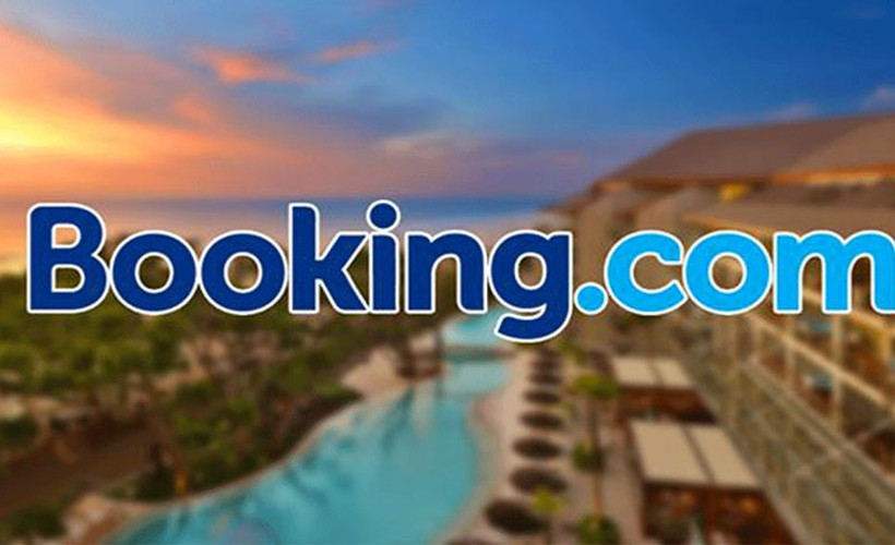 Booking davasında yeni gelişme: Haksız rekabet yok