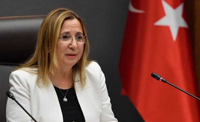 'İran'a yaptırım en çok Türkiye'yi etkiler'