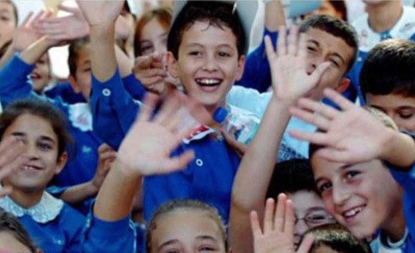 MEB açıkladı; 31 Aralık'ta okullar tatil mi?
