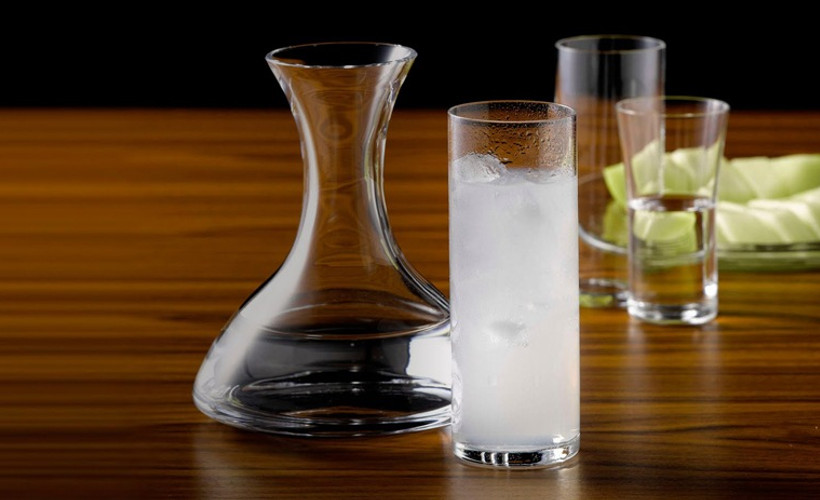 Yeni yılda alkollü içkiye ÖTV artışı