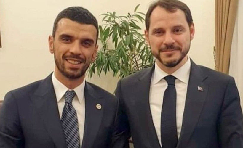 Sofuoğlu devreye girdi, motosiklette ÖTV sıfırlandı