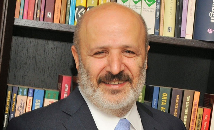 Üretim düşüşü bahanesiyle 90 kişiyi işten çıkardı