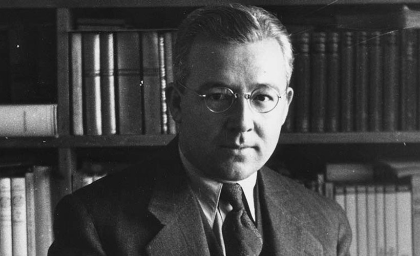 'Yayınevleri için Sabahattin Ali çılgınlığı başlıyor'
