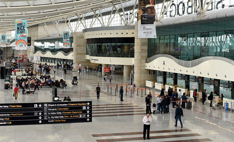 Hesaplar tutmadı, rekor yolcu garantisi ödendi