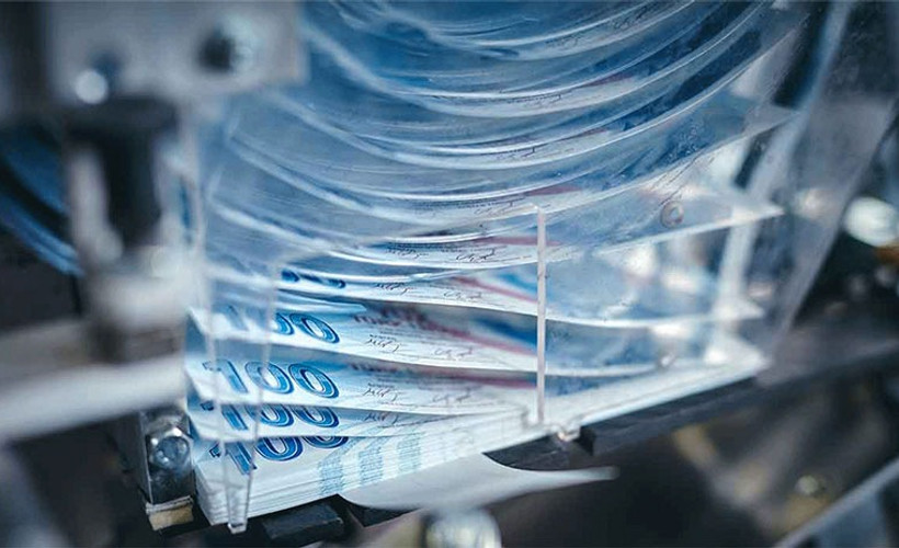 Ekime kadar ödenecek borç 173 milyar dolar