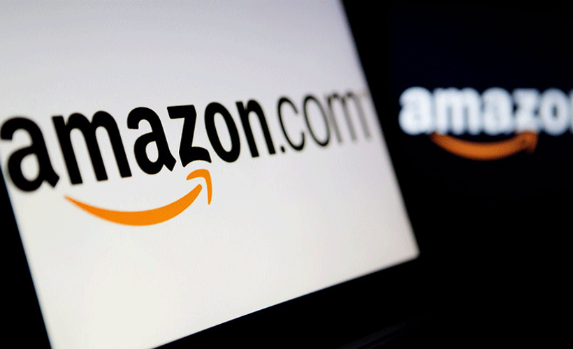 Amazon dünyanın en değerli şirketi oldu