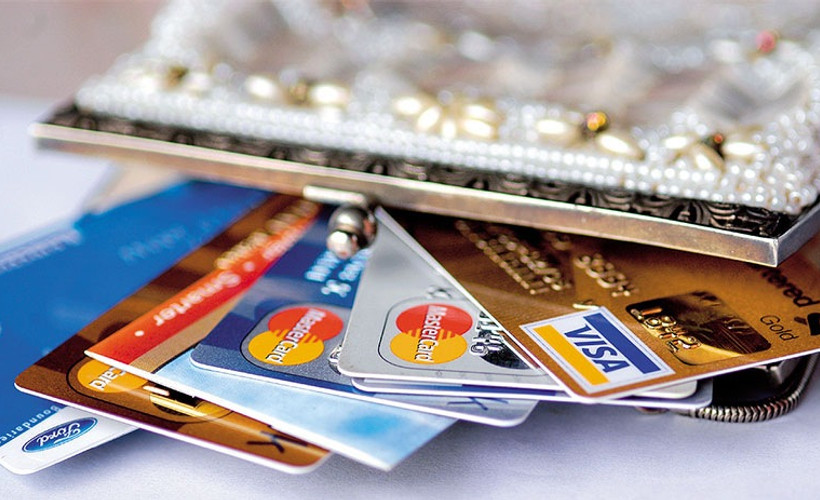 Yeni seçim vaadi: Kredi kartı borcuna yapılandırma