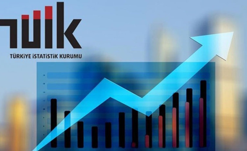 TÜİK'ten enflasyon verisiyle ilgili iddialara yanıt