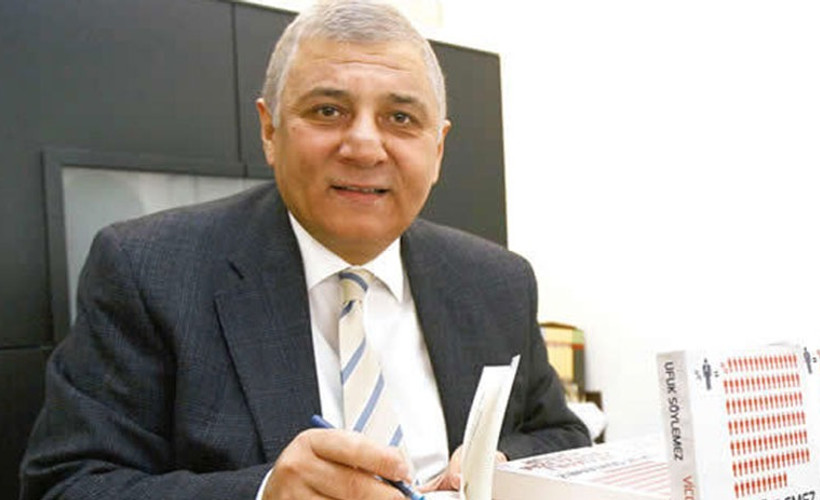 Ufuk Söylemez: 31 Mart’tan sonrası tufan