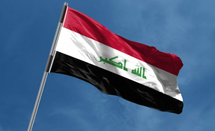 Irak'ta bombalı saldırı