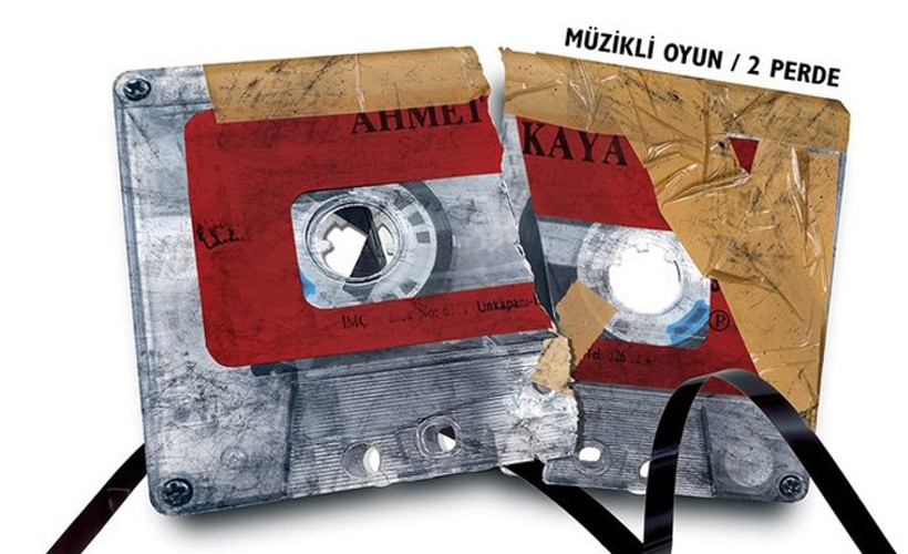 Gülten Kaya: Ahmet ölmeseydi Hrant Dink gibi olurdu