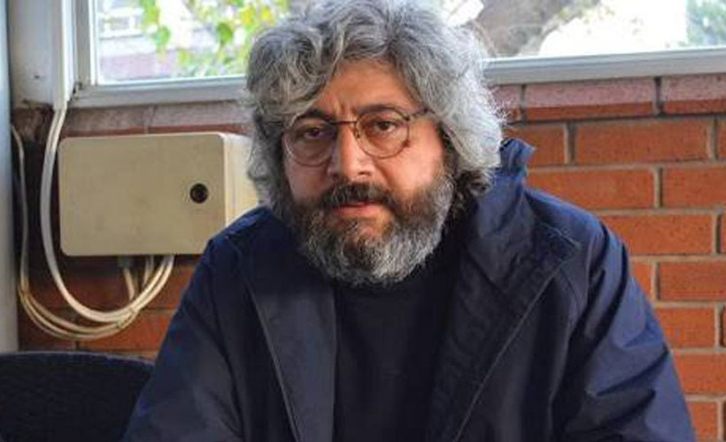 'KOBİ'lere destek halkın cebinden verilecek'
