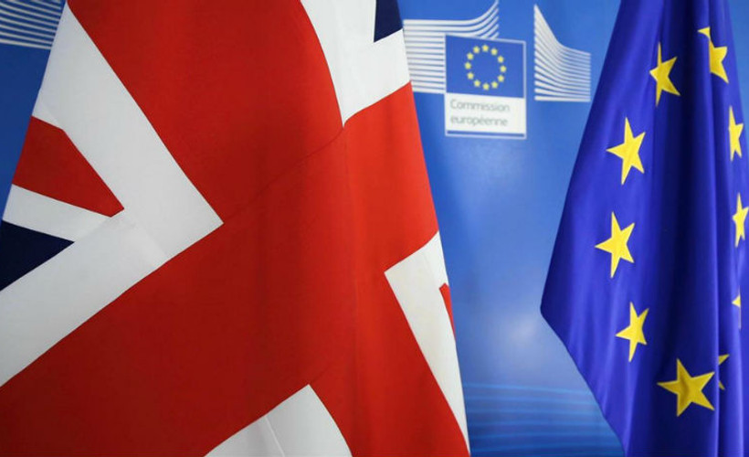 AB'den İngiltere'ye 'Brexit'ten vazgeçin' çağrısı