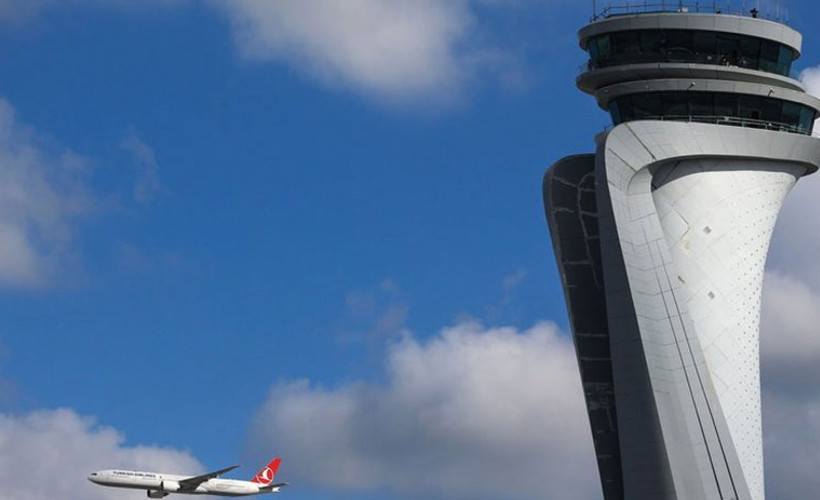 Büyük taşınmada 'aksilik olmazsa' yeni tarih: 3 Mart