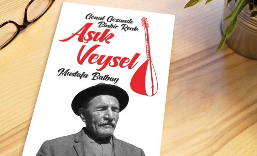 'Mustafa Balbay, fotoğrafımı kullanmak için kimden izin aldınız?'