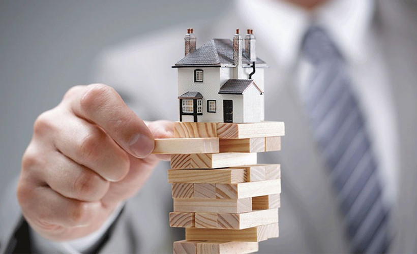 Yanlışı baştan yaptık: Emlak kirayı, kira enflasyonu ateşliyor