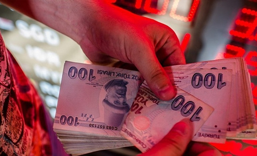 'Seçimden sonra ekonomik kriz derinleşecek'