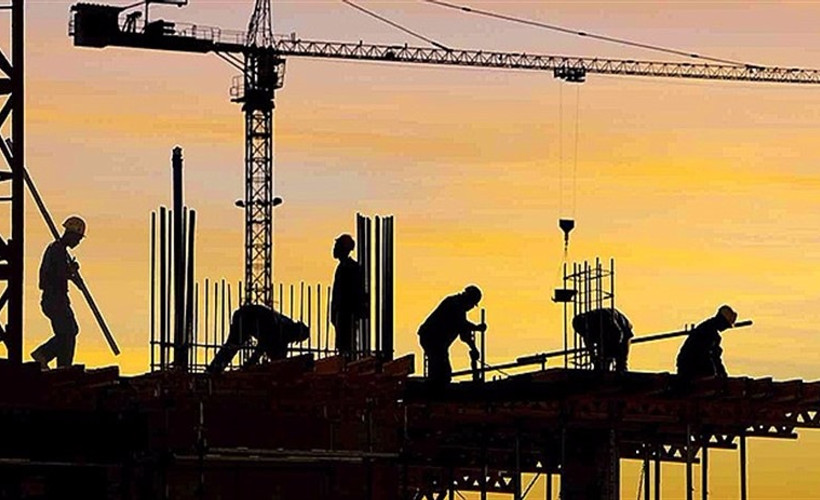 Sadece altı ayda 710 bin kişi işsiz kaldı