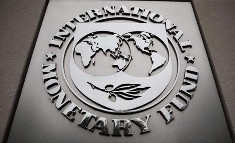 İktidarın 'IMF ile anlaşma yok' korosu