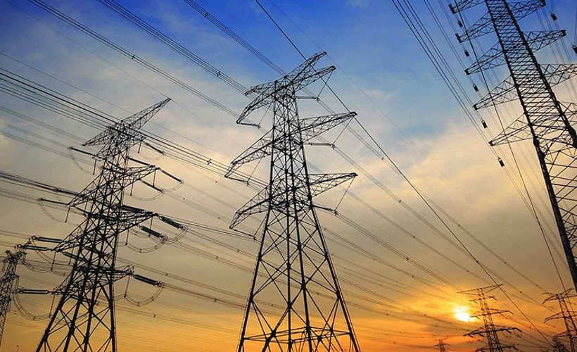 Enerjide batık kredi bir yılda 10'a katlandı