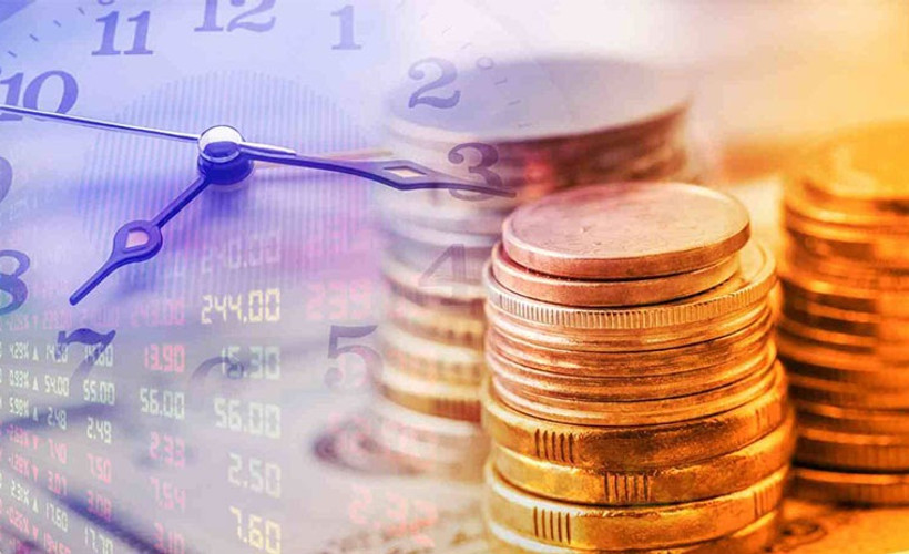 IMF ile anlaşma yok ama Varlık Fonu borç arıyor