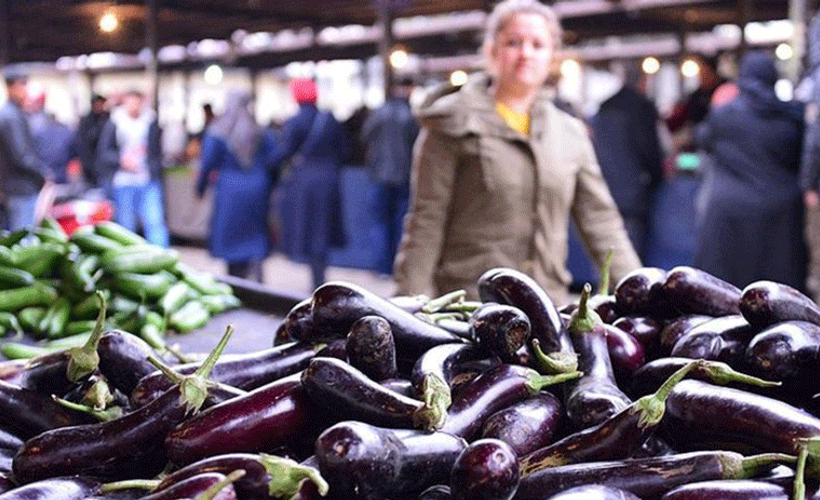 Gıdada yeni sistem geliyor