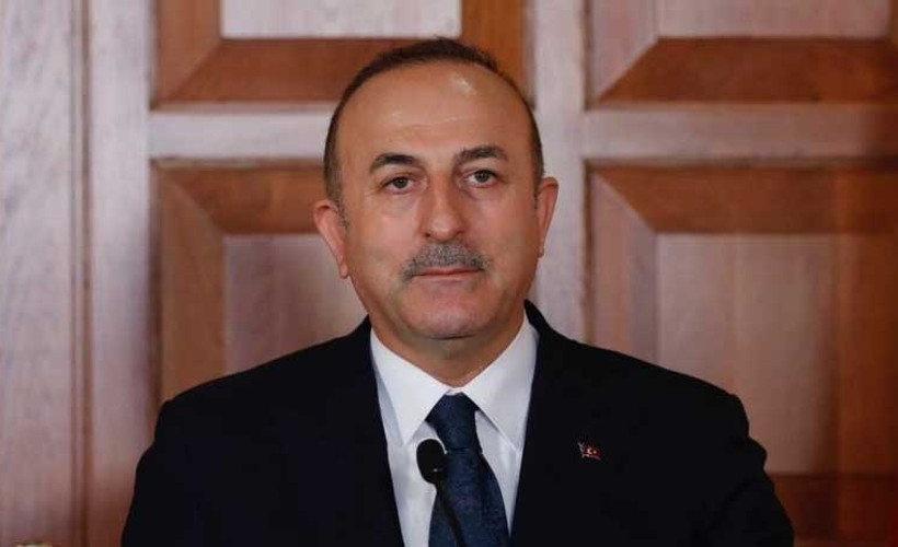 İlaç, gübre ve tohuma da tanzim satışı geliyor